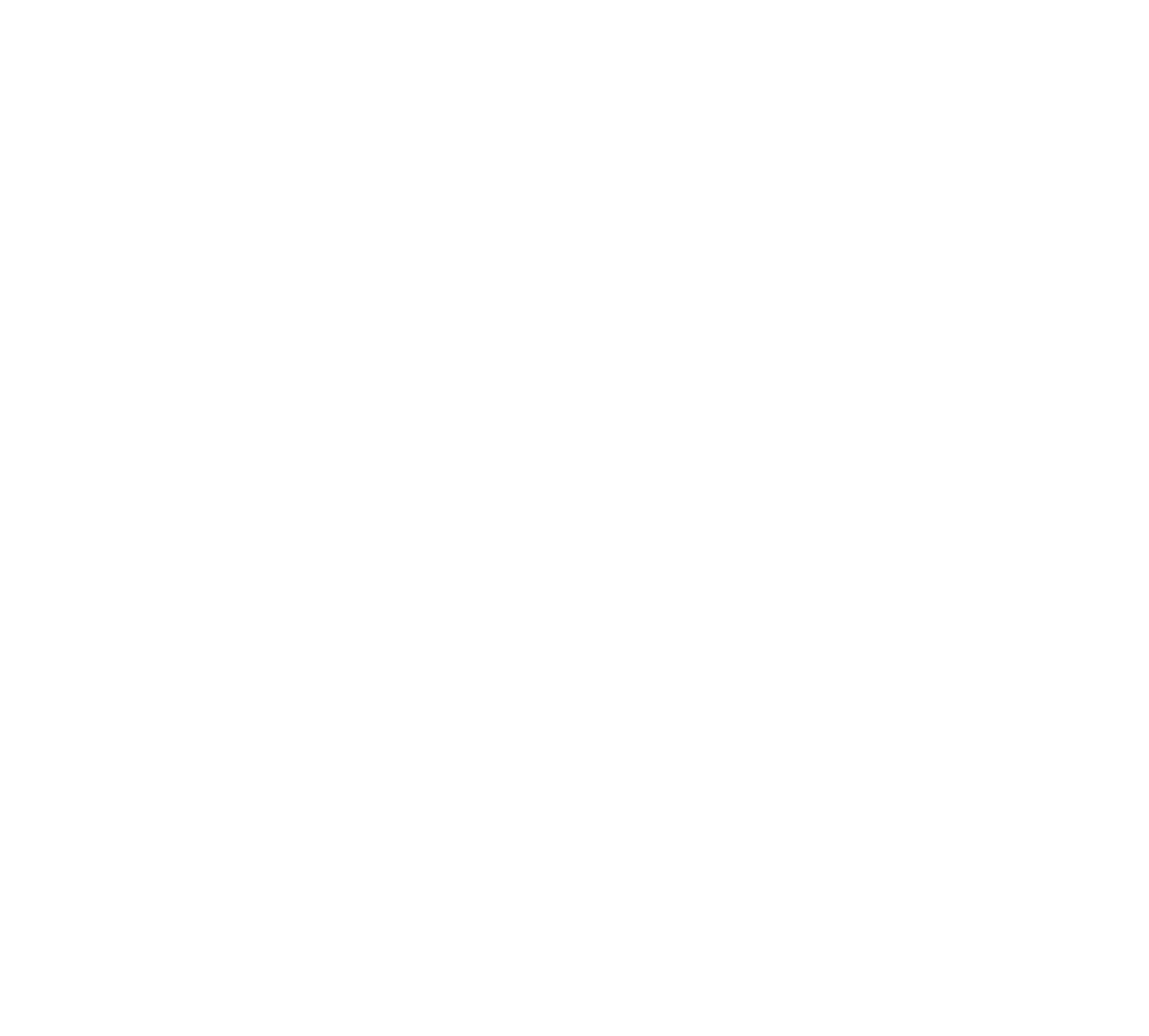 Remote Trybe Logo